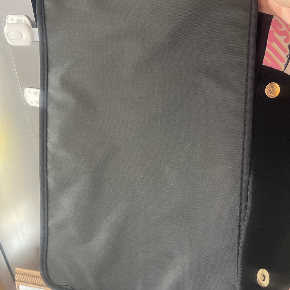 Neoprene bag - Picture 9 of 9